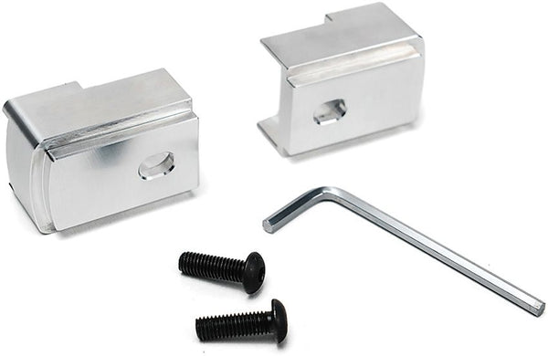 TSPROF L-Attachment for Clamps