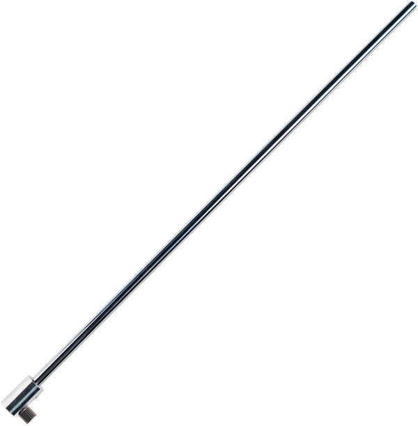 TSPROF Extended Guide Rod 6mm