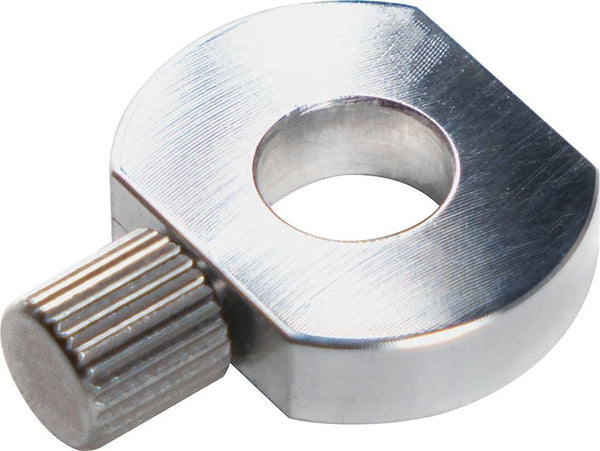 TSPROF Pioneer Thickness Compensator