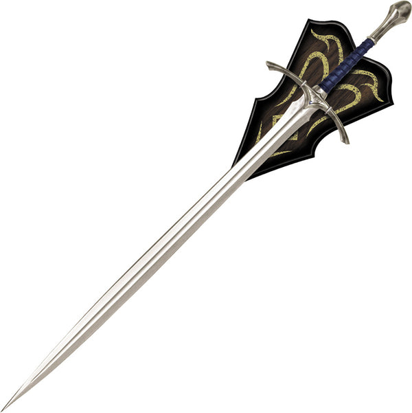 Glamdring Sword of Gandalf_0