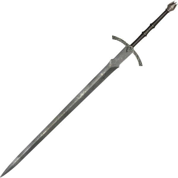 LOTR Sword of Witch King_0