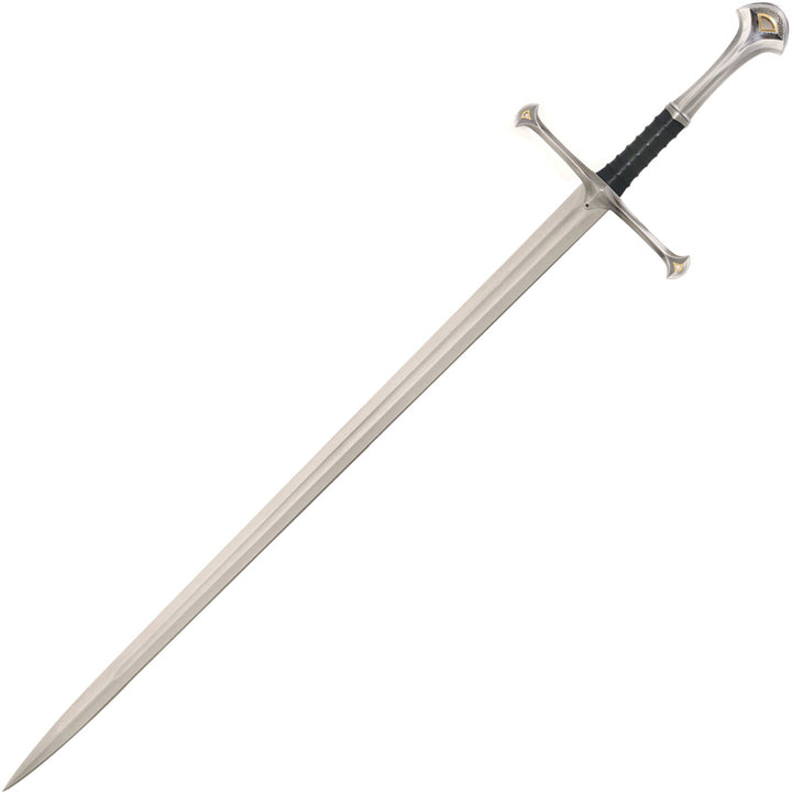 LOTR Sword of Narsil_0