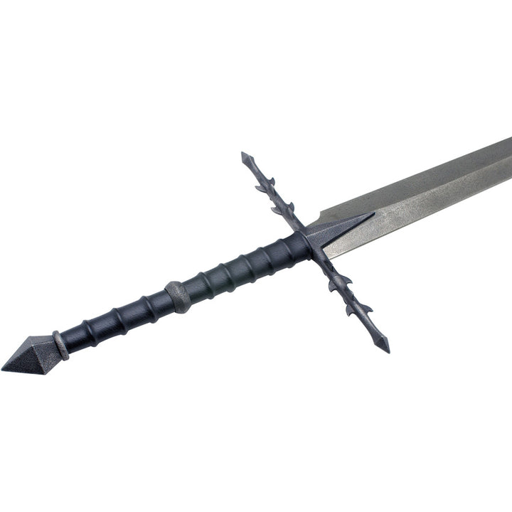 LOTR Ringwraith Sword_1