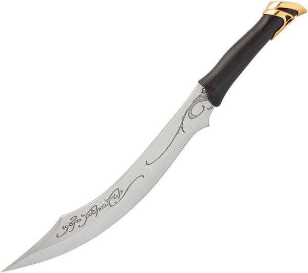 United Cutlery LOTR Elven Knife Of Strider