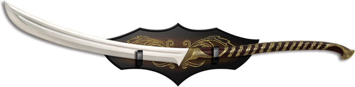 LOTR High Elven Warrior Sword_0