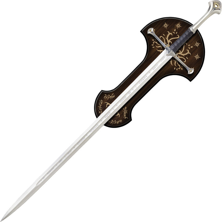 Anduril The Sword of Aragorn_0