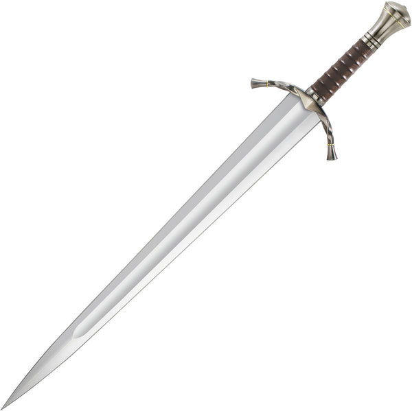 LOTR Boromir's Sword_0