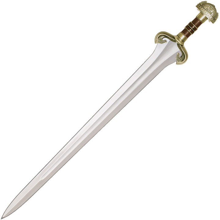 LOTR Sword Of Eowyn_0