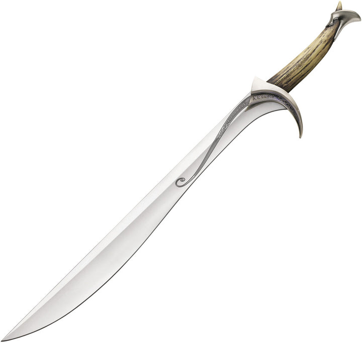 Orcrist: Sword of Thorin_3