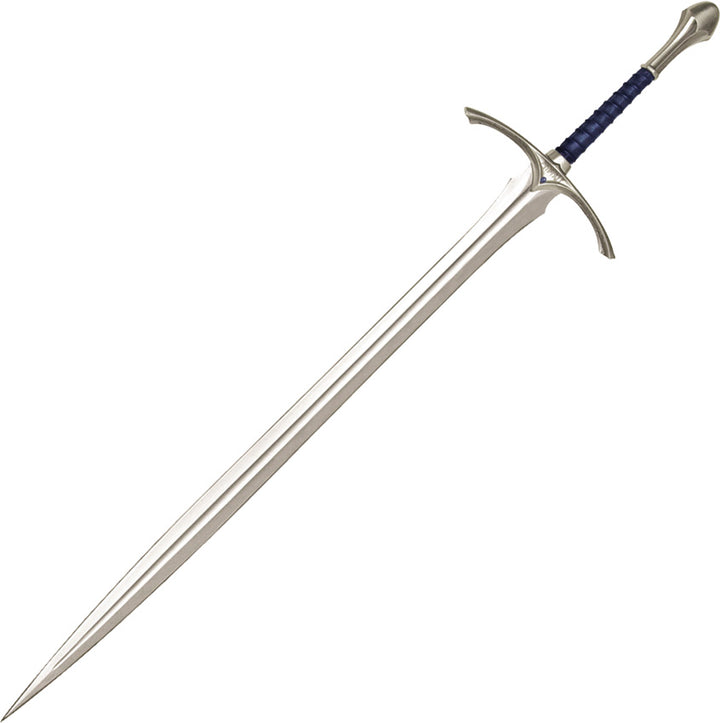 Glamdring-Sword of Gandalf…_1