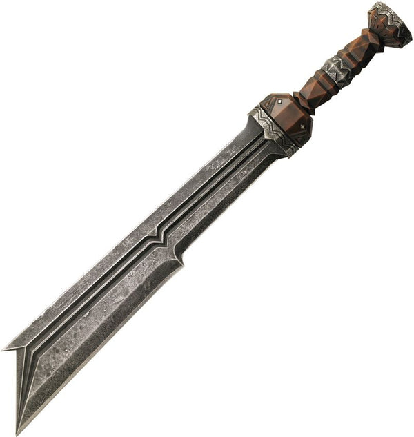 United Cutlery The Hobbit Sword of Fili