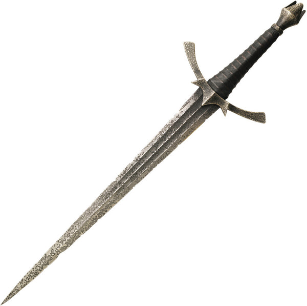 Morgul-The Blade of the Nazgul_1