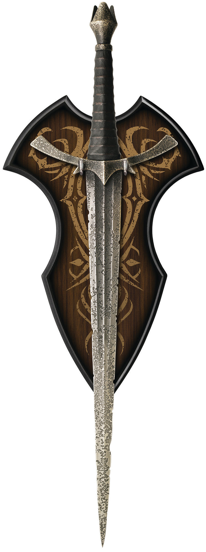 Morgul-The Blade of the Nazgul_0