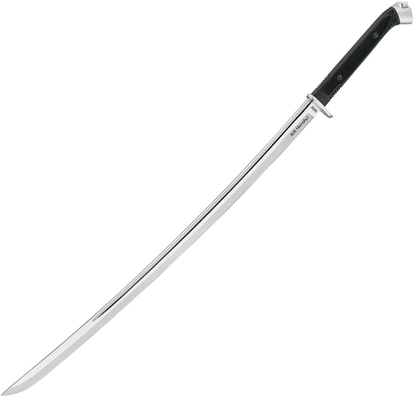 United Cutlery Honshu Boshin Katana – Knives.mx