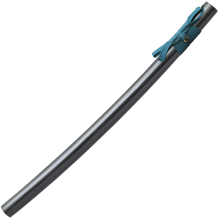 Shikoto Teal Katana_0