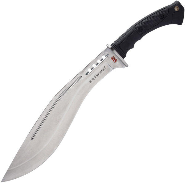 Honshu Boshin Kukri D2_0