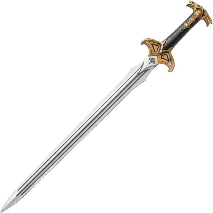 Hobbit Sword Of Bard_3