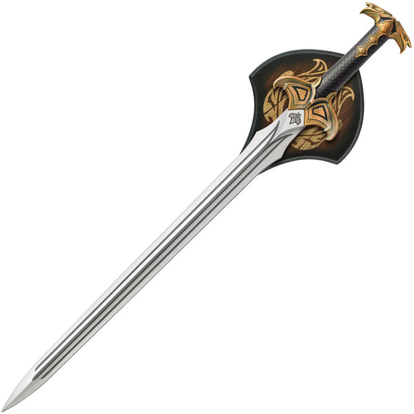 Hobbit Sword Of Bard_0