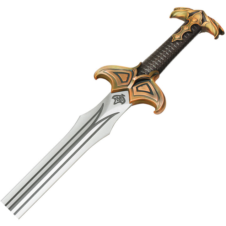 Hobbit Sword Of Bard_2