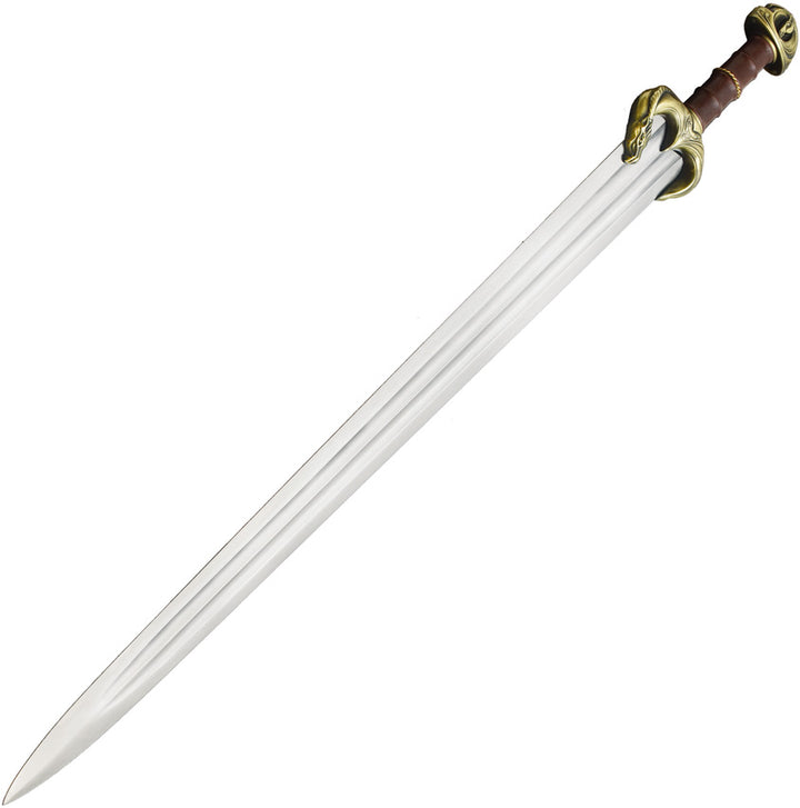 LOTR Sword Of Eomer_0