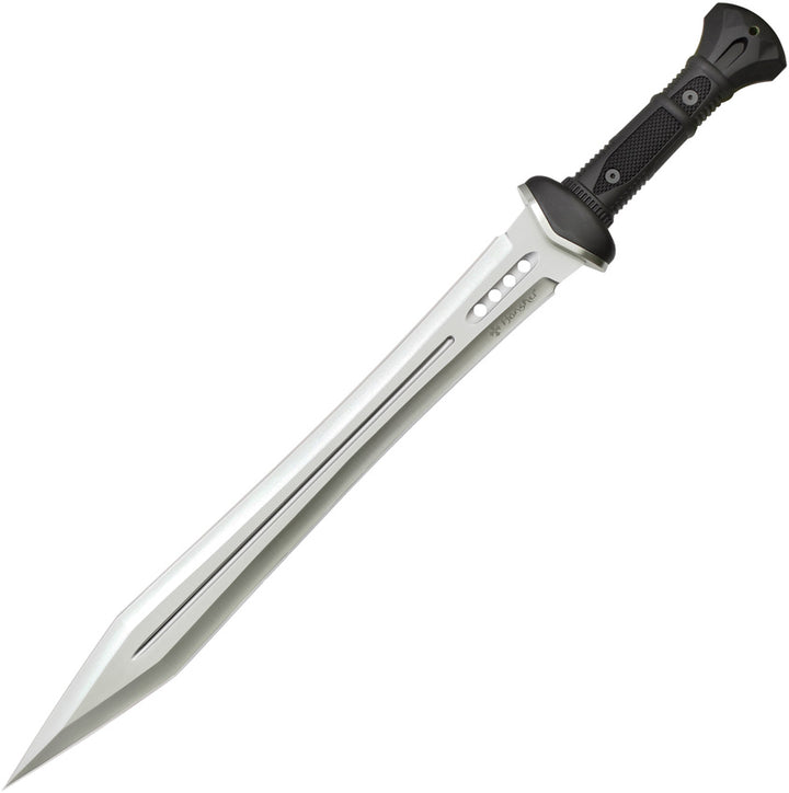 Honshu Gladiator_0