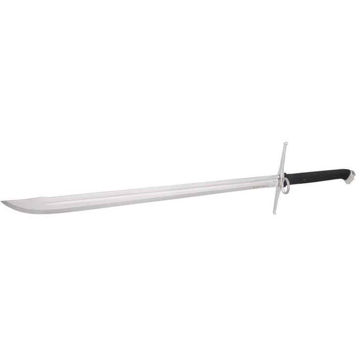 Honshu Grossemesser Sword_3