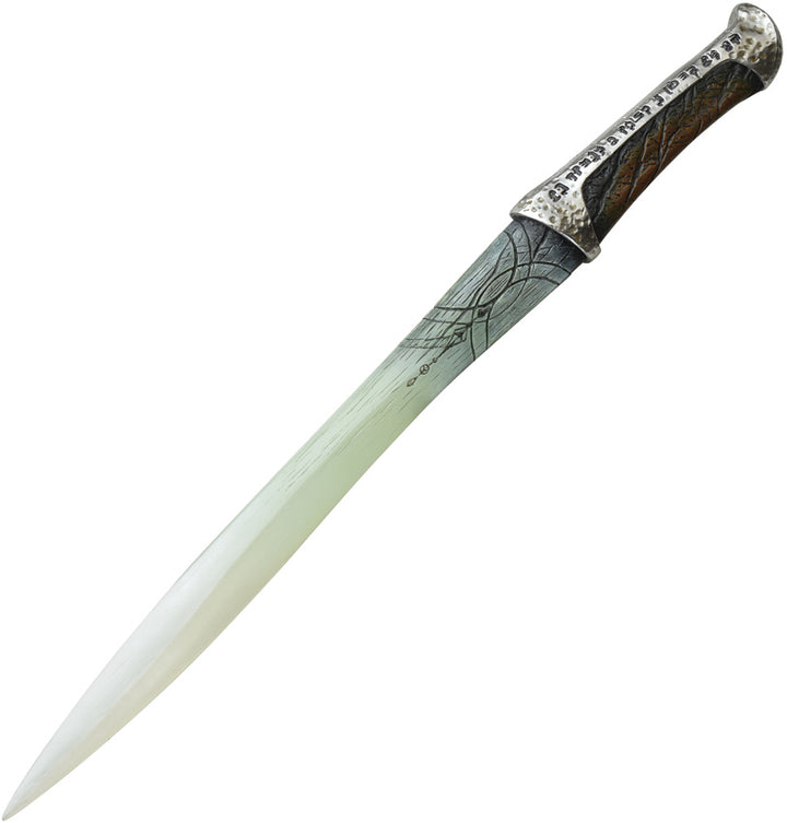Dune Crysknife of Paul Atreide_4