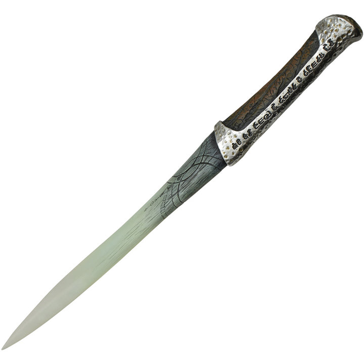 Dune Crysknife of Paul Atreide_0