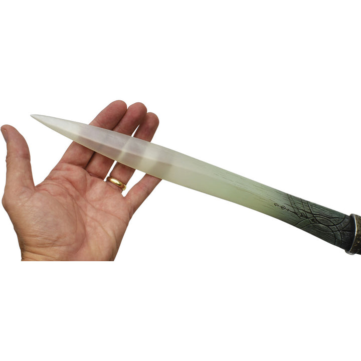 Dune Crysknife of Paul Atreide_2