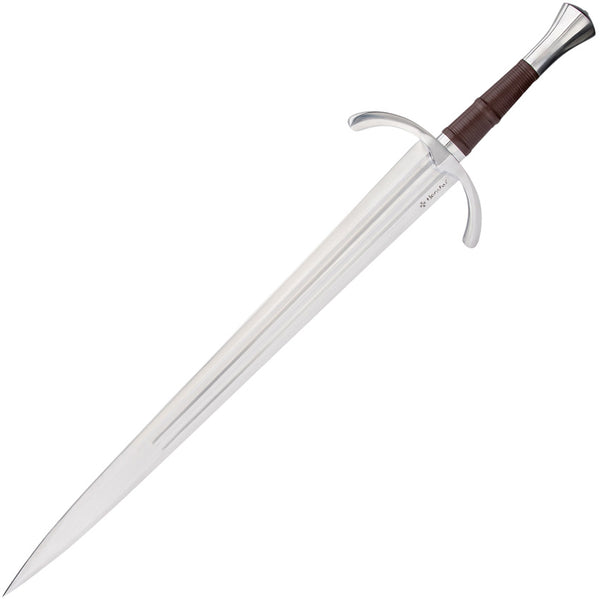 Honshu Historic Sword_0