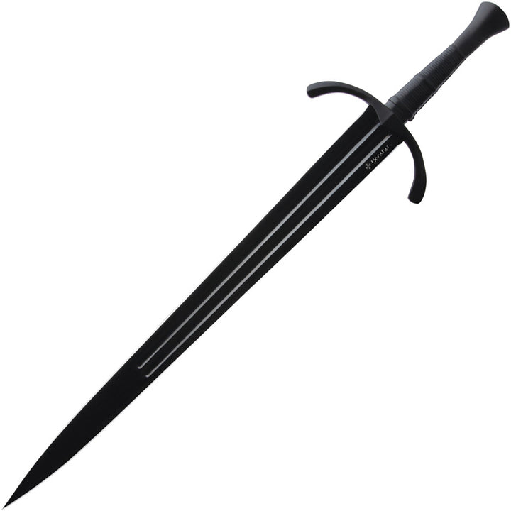 Honshu Midnight Sword_0