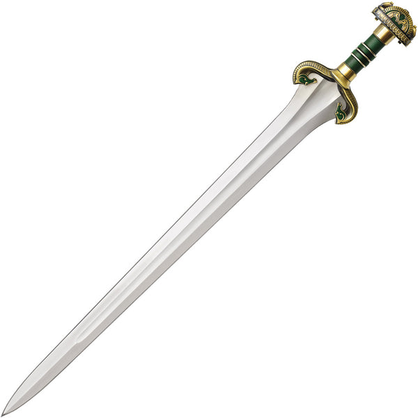 LOTR Sword of Theodred_3