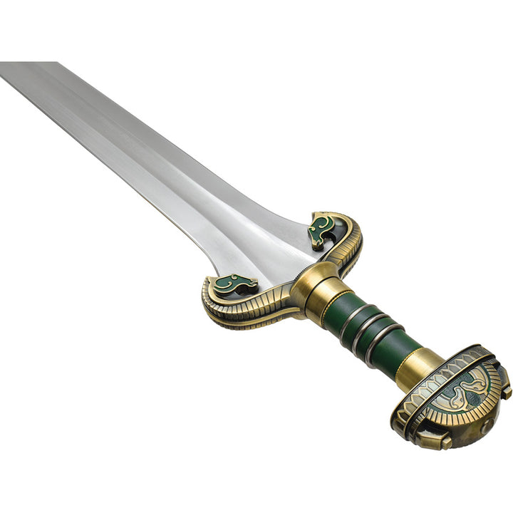 LOTR Sword of Theodred_1