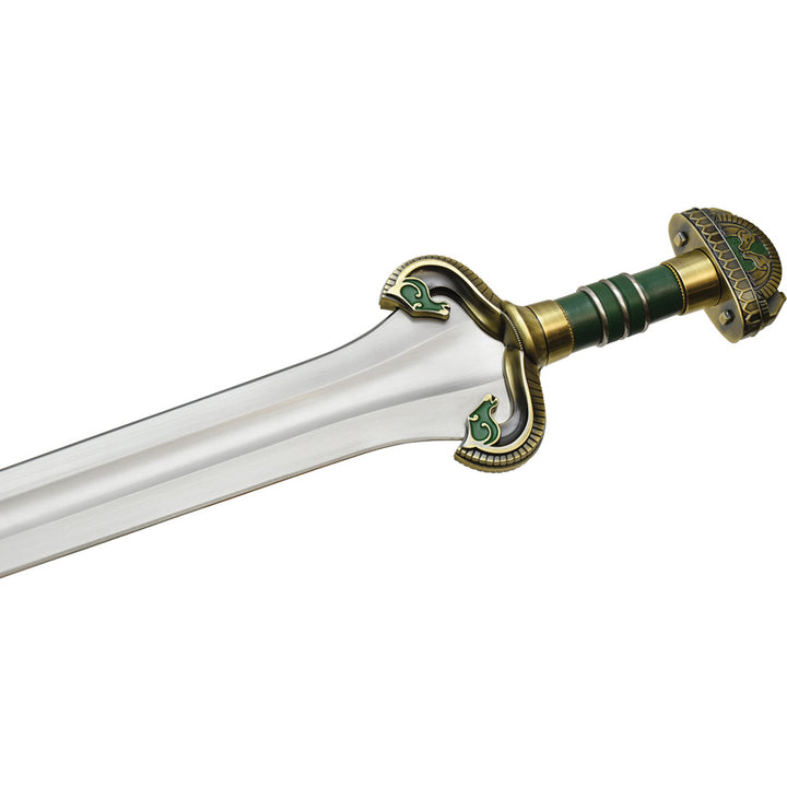 LOTR Sword of Theodred_2