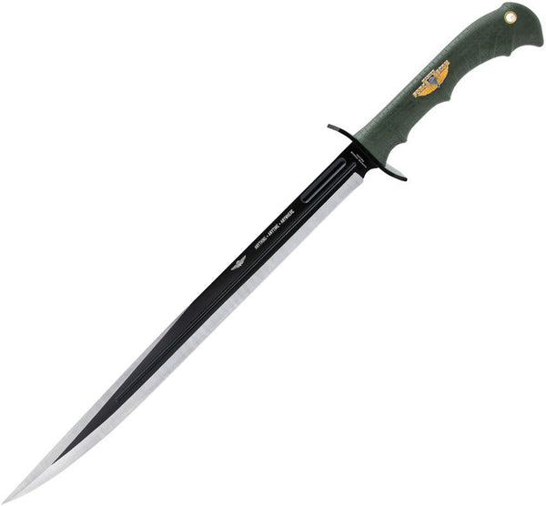 United Cutlery USMC Marine Recon Sword