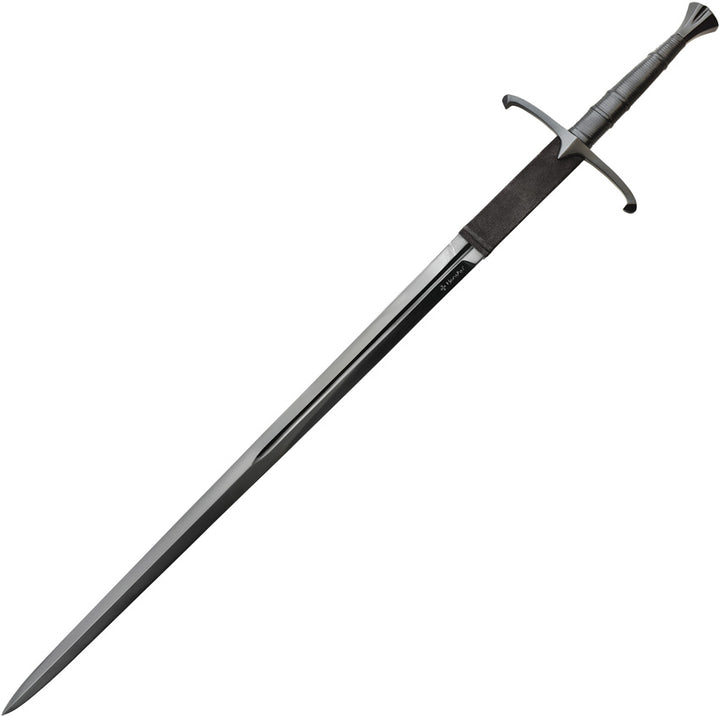 Honshu Historic Claymore Sword_0