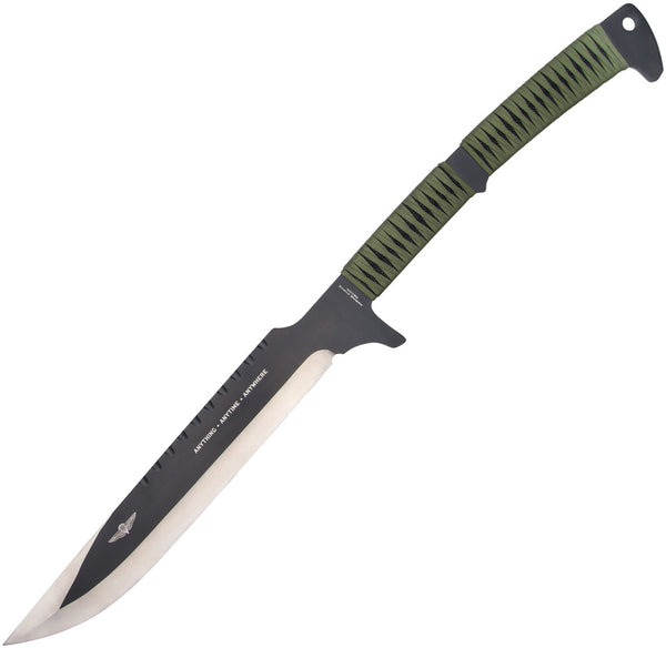 Marines Tak-Kana Sword_3