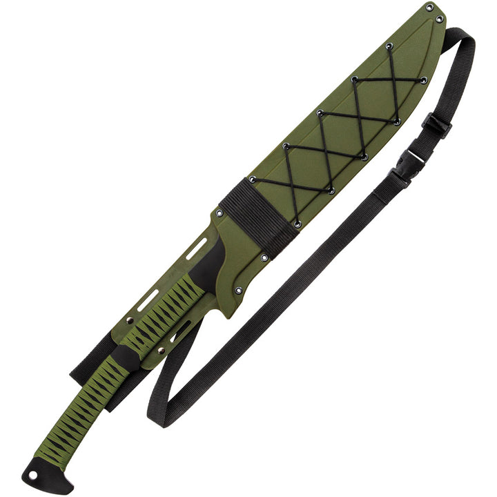 Marines Tak-Kana Sword_0