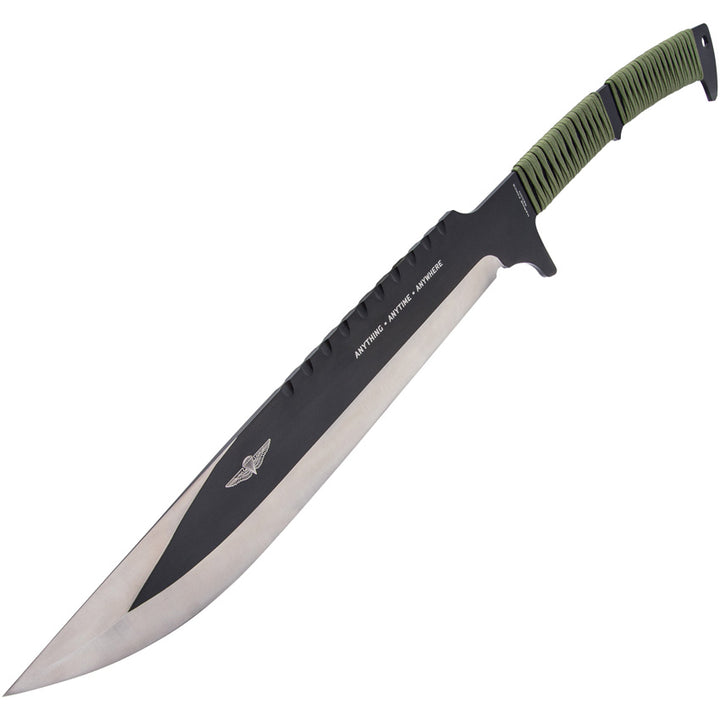 Marines Tak-Kana Sword_1