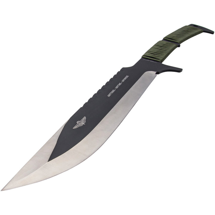 Marines Tak-Kana Sword_2