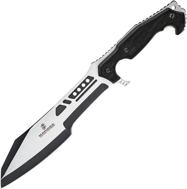 United Cutlery USMC Covert Ops Machete