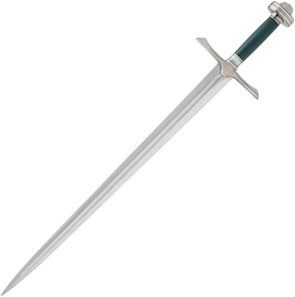 United Cutlery LOTR Sword Of Faramir