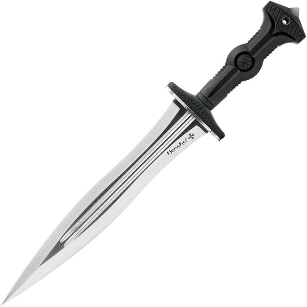 United Cutlery Honshu Legionary Dagger 1060HC