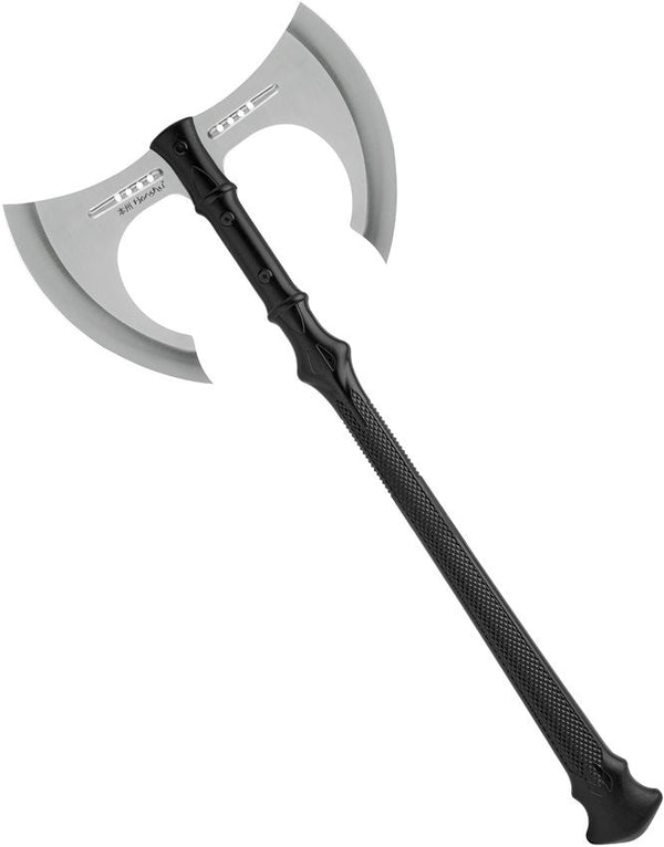 United Cutlery Honshu Executioner Axe