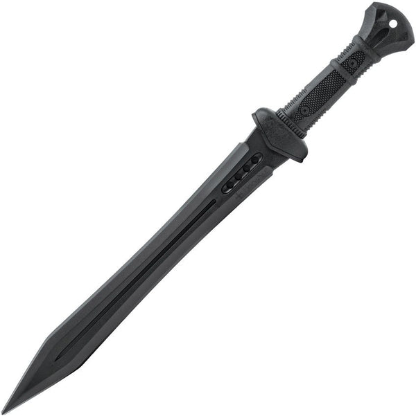 United Cutlery Honshu Gladiator Trainer