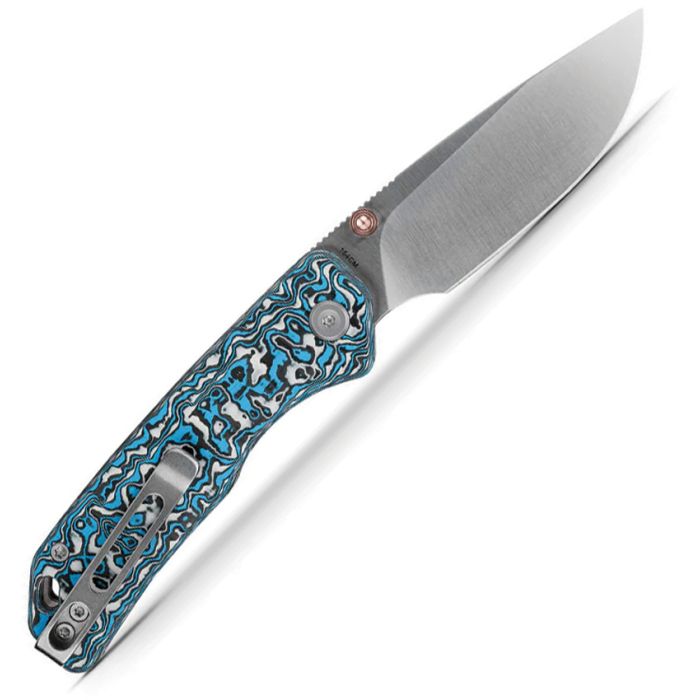 Knives México | Knives.mx