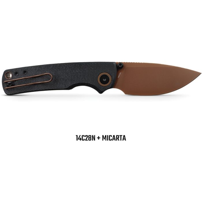 Knives México | Knives.mx