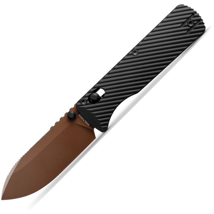 Knives México | Knives.mx