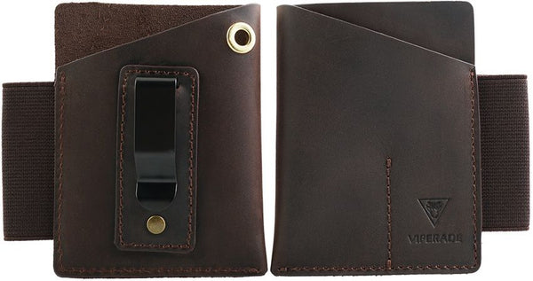 Viperade PJ12 EDC Pocket Oranginzer