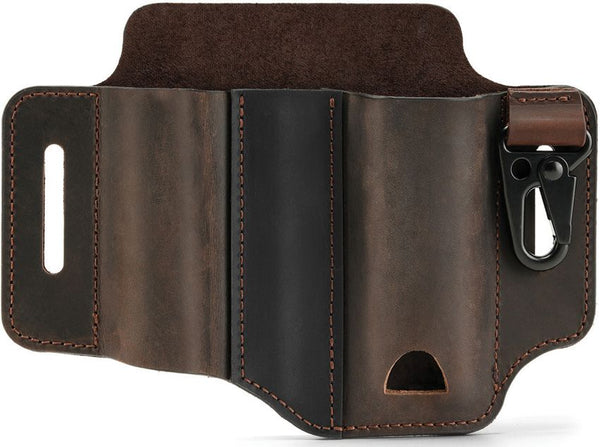 Viperade PJ29 Multi Tool Belt Sheath